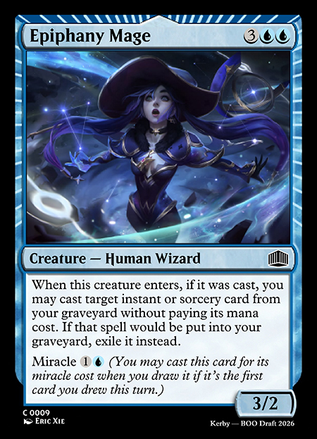 0009 Epiphany Mage.jpg